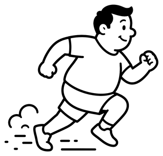 Dadgogo